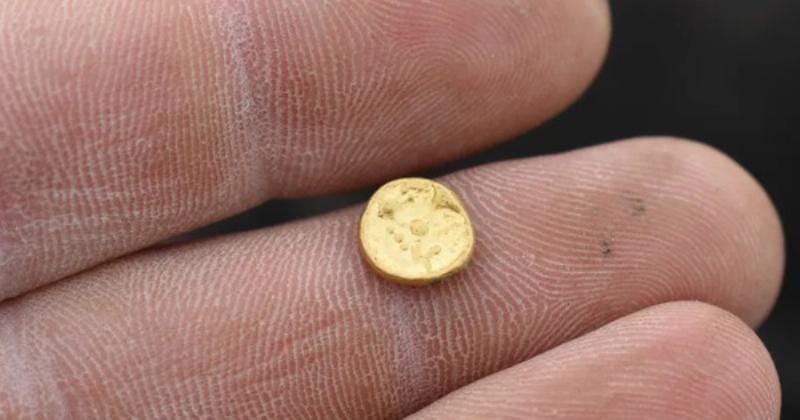 khảo sát địa chất công trình đường cao tốc